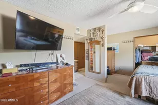 3462 E Hearn Rd, Phoenix, AZ 85032 - Photo 25