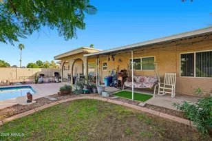 3462 E Hearn Rd, Phoenix, AZ 85032 - Photo 41