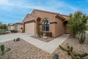 6453 W Heritage Way, Florence, AZ 85132 - Photo 9