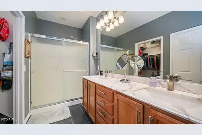 6453 W Heritage Way, Florence, AZ 85132 - Photo 17