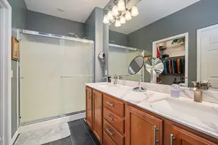 6453 W Heritage Way, Florence, AZ 85132 - Photo 17