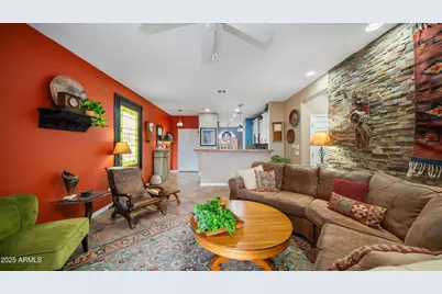 6453 W Heritage Way, Florence, AZ 85132 - Photo 9