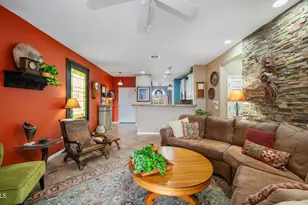 6453 W Heritage Way, Florence, AZ 85132 - Photo 9