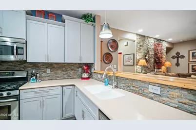 6453 W Heritage Way, Florence, AZ 85132 - Photo 3