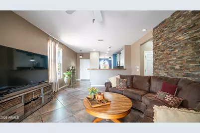 6453 W Heritage Way, Florence, AZ 85132 - Photo 5
