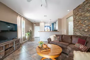 6453 W Heritage Way, Florence, AZ 85132 - Photo 5