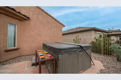 6453 W Heritage Way, Florence, AZ 85132 - Photo 27