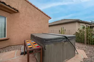 6453 W Heritage Way, Florence, AZ 85132 - Photo 27