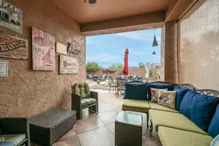 6453 W Heritage Way, Florence, AZ 85132 - Photo 5