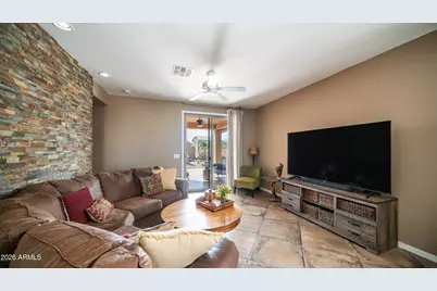 6453 W Heritage Way, Florence, AZ 85132 - Photo 3