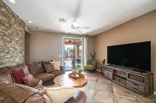 6453 W Heritage Way, Florence, AZ 85132 - Photo 3