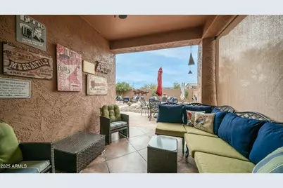 6453 W Heritage Way, Florence, AZ 85132 - Photo 7