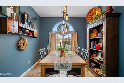 6453 W Heritage Way, Florence, AZ 85132 - Photo 15