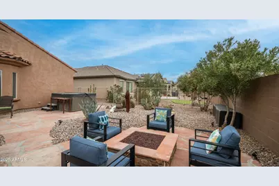 6453 W Heritage Way, Florence, AZ 85132 - Photo 29