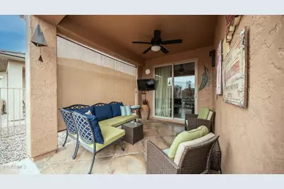 6453 W Heritage Way, Florence, AZ 85132 - Photo 23