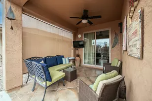 6453 W Heritage Way, Florence, AZ 85132 - Photo 23