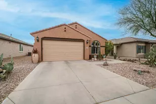 6453 W Heritage Way, Florence, AZ 85132 - Photo 31