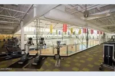 6453 W Heritage Way, Florence, AZ 85132 - Photo 47