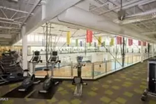 6453 W Heritage Way, Florence, AZ 85132 - Photo 47