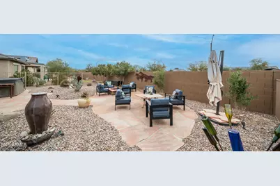 6453 W Heritage Way, Florence, AZ 85132 - Photo 31