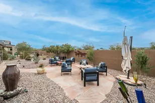 6453 W Heritage Way, Florence, AZ 85132 - Photo 31