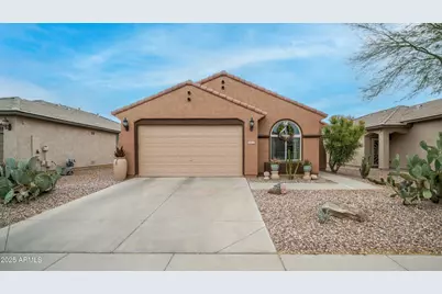 6453 W Heritage Way, Florence, AZ 85132 - Photo 9