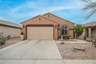 6453 W Heritage Way, Florence, AZ 85132 - Photo 9