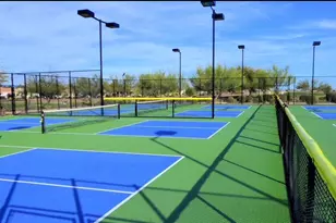 6453 W Heritage Way, Florence, AZ 85132 - Photo 39