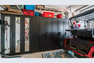 6453 W Heritage Way, Florence, AZ 85132 - Photo 23