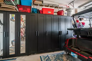 6453 W Heritage Way, Florence, AZ 85132 - Photo 23