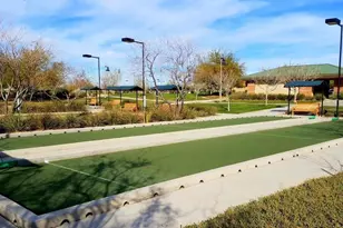 6453 W Heritage Way, Florence, AZ 85132 - Photo 41