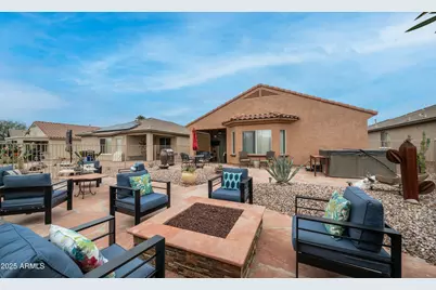 6453 W Heritage Way, Florence, AZ 85132 - Photo 25