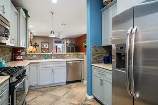 6453 W Heritage Way, Florence, AZ 85132 - Photo 13