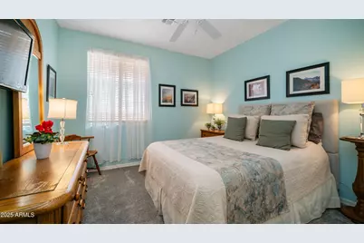 6453 W Heritage Way, Florence, AZ 85132 - Photo 19