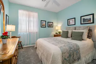 6453 W Heritage Way, Florence, AZ 85132 - Photo 19