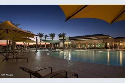 6453 W Heritage Way, Florence, AZ 85132 - Photo 35