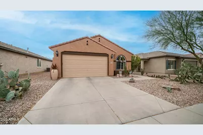 6453 W Heritage Way, Florence, AZ 85132 - Photo 33