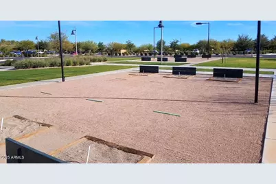 6453 W Heritage Way, Florence, AZ 85132 - Photo 45