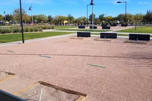 6453 W Heritage Way, Florence, AZ 85132 - Photo 45