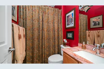 6453 W Heritage Way, Florence, AZ 85132 - Photo 21