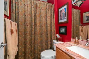 6453 W Heritage Way, Florence, AZ 85132 - Photo 21