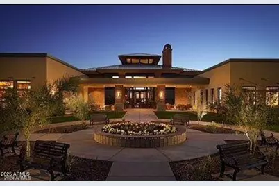 6453 W Heritage Way, Florence, AZ 85132 - Photo 37