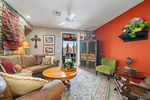 6453 W Heritage Way, Florence, AZ 85132 - Photo 11