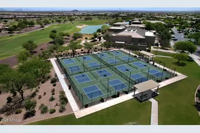 6453 W Heritage Way, Florence, AZ 85132 - Photo 39