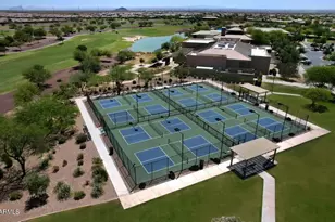 6453 W Heritage Way, Florence, AZ 85132 - Photo 39