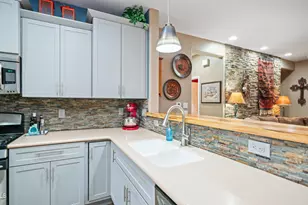 6453 W Heritage Way, Florence, AZ 85132 - Photo 29