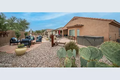 6453 W Heritage Way, Florence, AZ 85132 - Photo 27
