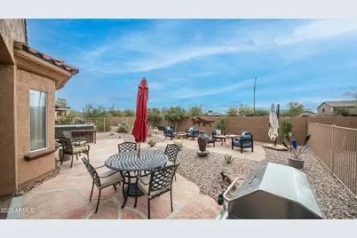 6453 W Heritage Way, Florence, AZ 85132 - Photo 25