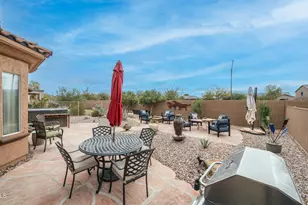 6453 W Heritage Way, Florence, AZ 85132 - Photo 25