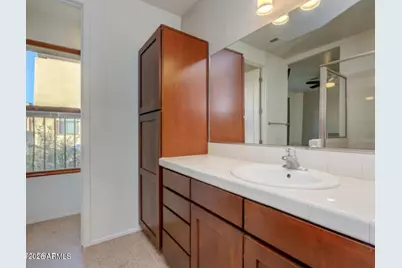 2423 E Autumn Flower Drive, Tucson, AZ 85718 - Photo 17